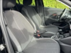 Peugeot 208, 1,2 PURETECH  ACTIVE PACK, GPS,