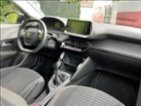Peugeot 208, 1,2 PURETECH  ACTIVE PACK, GPS,