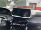 Peugeot 208, 1,2 PURETECH  ACTIVE PACK, GPS,