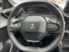 Peugeot 208, 1,2 PURETECH  ACTIVE PACK, GPS,
