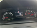Peugeot 208, 1,2 PURETECH  ACTIVE PACK, GPS,