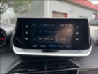 Peugeot 208, 1,2 PURETECH  ACTIVE PACK, GPS,