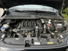 Peugeot 208, 1,2 PURETECH  ACTIVE PACK, GPS,