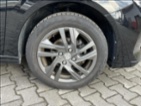 Peugeot 208, 1,2 PURETECH  ACTIVE PACK, GPS,