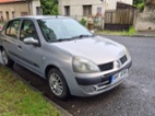 Renault Thalia