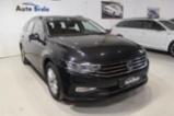Volkswagen Passat, 2.0TDI DSG Display Tažné, kombi