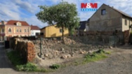 Prodej pozemku k bydlení, 248 m², Dubí, ul. Tramvajní