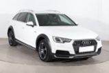 Audi A4 Allroad, 2.0 TDI, Automat, Combi, Diesel