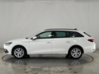 Seat Leon, Style, kombi, nafta