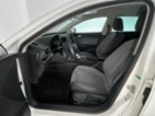 Seat Leon, Style, kombi, nafta
