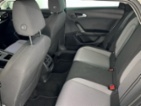 Seat Leon, Style, kombi, nafta
