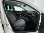 Seat Leon, Style, kombi, nafta