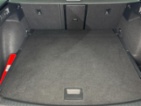 Seat Leon, Style, kombi, nafta