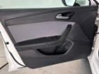 Seat Leon, Style, kombi, nafta