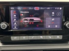 Seat Leon, Style, kombi, nafta