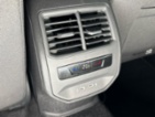 Seat Leon, Style, kombi, nafta