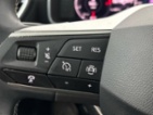 Seat Leon, Style, kombi, nafta