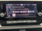 Seat Leon, Style, kombi, nafta
