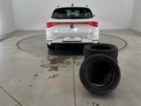 Seat Leon, Style, kombi, nafta