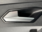 Seat Leon, Style, kombi, nafta