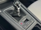 Seat Leon, Style, kombi, nafta