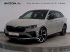 Škoda Scala, MONTE CARLO 1.5TSI 110KW DSG P,