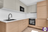 Prodej bytu 2+1, OV, 56m2, Praha 10 - Záběhlice,