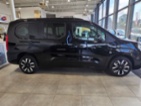 Opel Combo, Elegance Plus XL AT8- 7 míst, MPV,