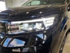 Opel Combo, Elegance Plus XL AT8- 7 míst, MPV,