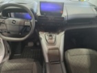 Opel Combo, Elegance Plus XL AT8- 7 míst, MPV,