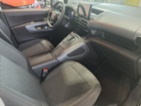 Opel Combo, Elegance Plus XL AT8- 7 míst, MPV,