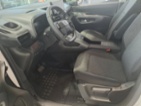 Opel Combo, Elegance Plus XL AT8- 7 míst, MPV,