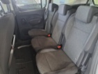 Opel Combo, Elegance Plus XL AT8- 7 míst, MPV,