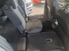 Opel Combo, Elegance Plus XL AT8- 7 míst, MPV,