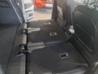 Opel Combo, Elegance Plus XL AT8- 7 míst, MPV,