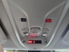 Opel Combo, Elegance Plus XL AT8- 7 míst, MPV,