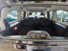Opel Combo, Elegance Plus XL AT8- 7 míst, MPV,