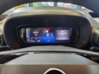 Opel Combo, Elegance Plus XL AT8- 7 míst, MPV,