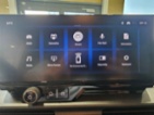 Opel Combo, Elegance Plus XL AT8- 7 míst, MPV,