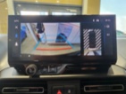 Opel Combo, Elegance Plus XL AT8- 7 míst, MPV,