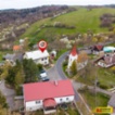 Dlouhá Loučka - Křivá, RD 1+1, 3 + kk,158, garáž,