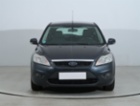Ford Focus, 1.6 16V, po STK, Klima, v provozu,