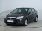 Ford Focus, 1.6 16V, po STK, Klima, v provozu,