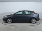 Ford Focus, 1.6 16V, po STK, Klima, v provozu,