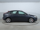 Ford Focus, 1.6 16V, po STK, Klima, v provozu,
