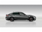Alfa Romeo Giulia, 2.9 V6 BiTurbo 520k QV Carbon,