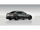 Alfa Romeo Giulia, 2.9 V6 BiTurbo 520k QV Carbon,
