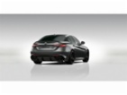 Alfa Romeo Giulia, 2.9 V6 BiTurbo 520k QV Carbon,