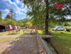 Prodej nemovitost, 100 m², Bečice nad Lužnicí