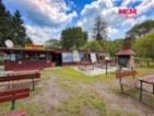Prodej nemovitost, 100 m², Bečice nad Lužnicí